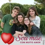 Sandra d'Assunção - @sandra.dassuncao - Instagram
