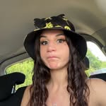 @sandra_dassyy - Instagram