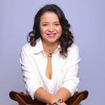 Sandra Moreira Santana - @sandradassan - Instagram