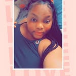 Sandra Queen - @sandra.dasso.3 - Instagram