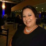 sandra regina d'assumpcap - @sandradassumpcao9 - Instagram