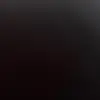 SandraDass1 - @sandradass1 - TikTok