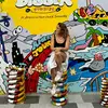 sandradassssss - @sandradassssss - TikTok