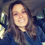 Sandra D - @sandra_davalos_ - Instagram