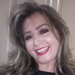 Sandra Dávalos - @sdavalos33 - Instagram