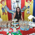 Sandra Davalos - @davalos9234 - Instagram