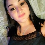 sandra davalos - @davalos485 - Instagram