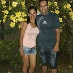 Sandra Davalos - @sandra.davalos.184 - Instagram