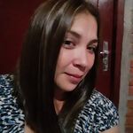 Sandra Davalos - @sandradavalos34 - Instagram