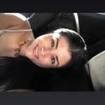 Sandra Davalos - @san_dav - Instagram