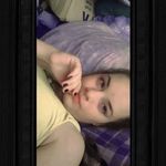 Sandra Davalos - @sandrita_davalos3 - Instagram