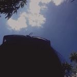 Sandra Davalos - @dava_los_ - Instagram