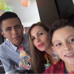 Sandra Davalos - @sandra.davalos - Instagram