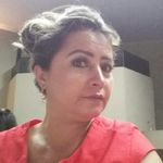 sandra davalos - @sandra_davalos33 - Instagram