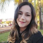 Sandra Davalos - @sandra.davalos.9022 - Instagram