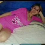 Sandra Dávalos - @sandra.davalos.35513 - Instagram