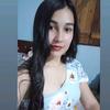 Sandra Davalos - @sandradavalos07 - TikTok