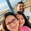 Sandra Davalos - @sandradavalos0 - TikTok