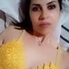 Sandra Davalos - @sandra.davalos90 - TikTok
