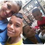 Sandra Davalos - @sandra.davalos.37 - Instagram