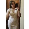 Sandra Dávalos - @sandra_davalos21 - TikTok