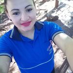 Sandra Davalos - @sandra.davalos.3367 - Instagram