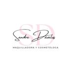 Sandra Dávalos - @sandra_makeup_cosmetologia - Instagram