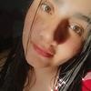 Sandra Davalos - @sandradavalos2 - TikTok