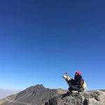 Sandra Davalos Figueroa - @davalosfigueroa - Instagram