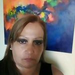Sandra Davalos Gonzalez - @sandradavalosgonzalez - Instagram