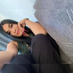 Sandra Martinez Davalos - @sandramartinezdavalos - Instagram