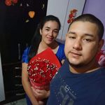 Sandra Ramirez Davalos - @ramirezdavalossandra - Instagram