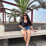 Sandra Rivera Davalos - @sandra_rivera_davalos - Instagram