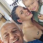 Sandrita Davalos - @sandra_.davalos - Instagram