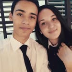 Sandra Abigail Davey - @sandra_davey - Instagram