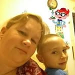 sandra davey - @davey8171 - Instagram