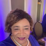 Sandra Davey - @sdavey2000 - Instagram