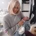 Sandra Davey - Facebook