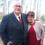 Sandra Davey - @sandra.davey.589 - Instagram