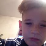 Sandra Davey - @sandra64ss - Instagram