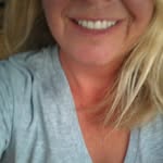 Sandra Davey - @sandradavey4 - Instagram