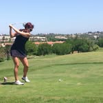 Sandra Davey - @sandradavey00 - Instagram
