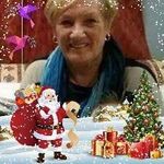 Sandra Davey - @sandra.davey.581 - Instagram