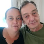 Sandra Davey - @sandra.davey.71 - Instagram