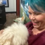 Sandra Davey - @sandra.davey.0006 - Instagram