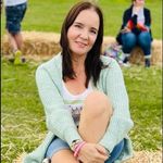 Sandra Davey - @sandra_d1971 - Instagram