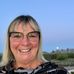 Sandra Davey - Facebook