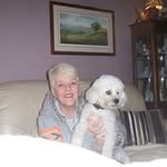 Sandra Davey - @sdavey297 - Instagram