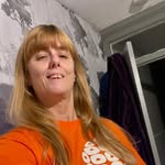 Sandra Davey - @sandra0371 - Instagram