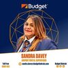 Sandra Davey - @sandra.davey3 - TikTok